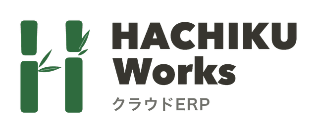 HACHIKU Works